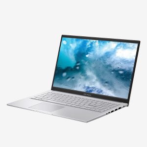 لپ تاپ ایسوس مدل Vivobook X1504ZA Touch Core i3 1215U 16GB 512GB Intel