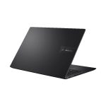 Asus Vivobook 16 R1605VA 1355U 16GB 512GB Back