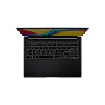 Asus Vivobook 16 R1605VA 1355U 40GB 1TB Above
