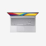 Asus Vivobook X1504VA 1334U 16GB 1TB Above