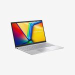 Asus Vivobook X1504VA 1334U 16GB 512GB Left