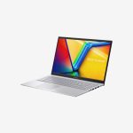 Asus Vivobook X1504VA 1334U 40GB 512GB Right