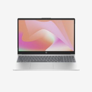 HP 15 FD0068NE 1355U 8GB 1TB MX570A Front