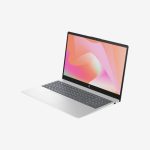 HP 15 FD0068NE 1355U 8GB 512GB MX570A Right