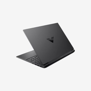 لپ تاپ اچ پی مدل HP Victus 15 FA2013DX Core i5 13420H 16GB 2TB 6GB 3050