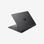 HP Victus 15 FA2013DX 16GB 512GB 3050 Back