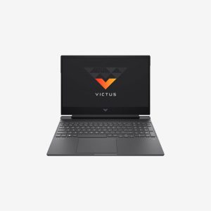 HP Victus 15 FA2013DX 16GB 512GB 3050 Front