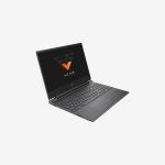 HP Victus 15 FA2013DX 16GB 512GB 3050 Left