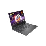 HP Victus 15 FB2063DX Ryzen 5 7535HS 16GB 1TB Left