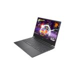HP Victus 15 FB2063DX Ryzen 5 7535HS 8GB 512GB Right