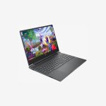 HP Victus 15 FB3093DX Ryzen 7 64GB 1TB Left
