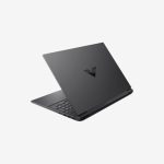 HP Victus FA2701WM 13420H 512GB 4050 Back