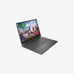 HP Victus FA2701WM 13420H 512GB 4050 Left