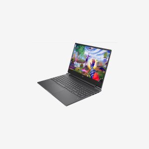 لپ تاپ اچ پی مدل Victus 15 FA2701WM Core i5 13420H 64GB 2TB 6GB 4050
