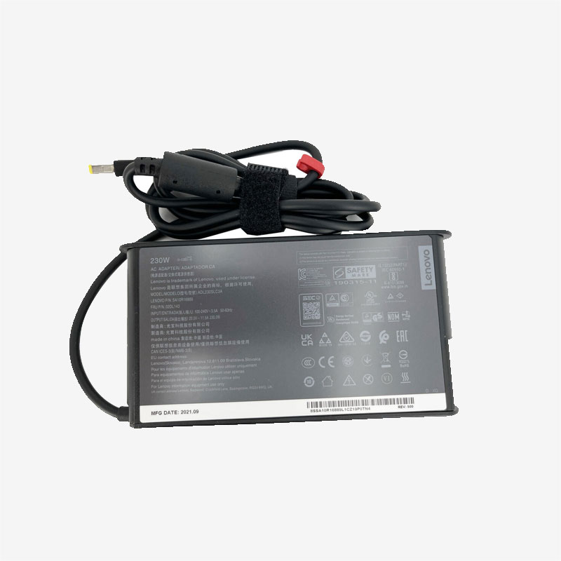 Lenovo ADL230SCC3A Laptop Charger