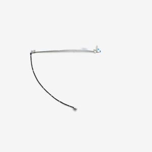 Lenovo DC02004G500 LOQ 15IRX9 Laptop Webcam Flat