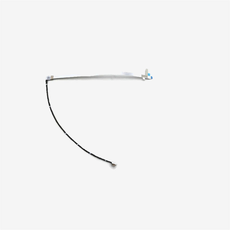 Lenovo DC02004G500 LOQ 15IRX9 Laptop Webcam Flat