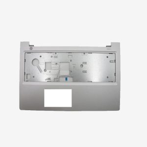 Lenovo Ideapad 300 Silver Cover C