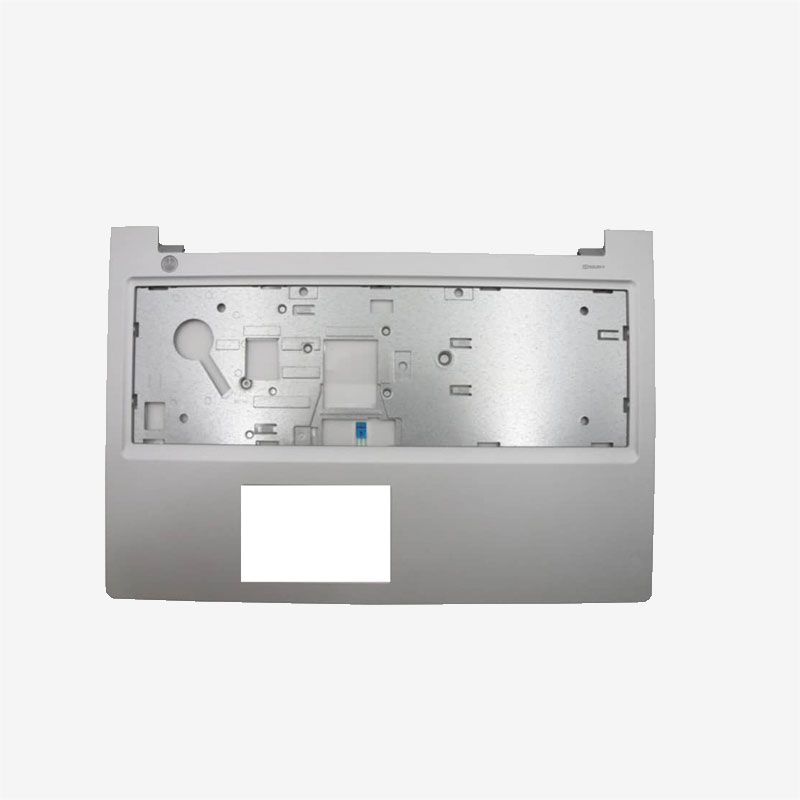 Lenovo Ideapad 300 Silver Cover C