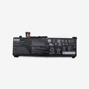 Lenovo L23B4PK4 LOQ Laptop Battery