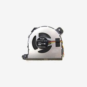 Lenovo L340 15IWL Laptop Fan