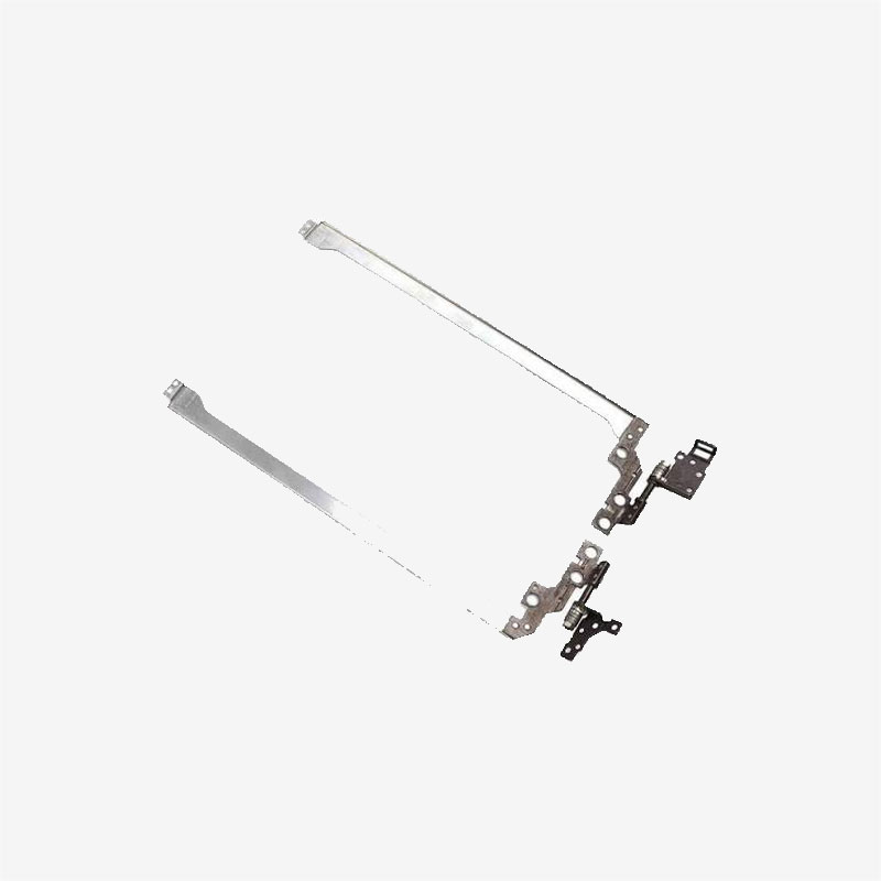 Lenovo L340 15IWL Laptop Hinges