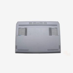 Lenovo LOQ 15IRX9 Gray Cover D