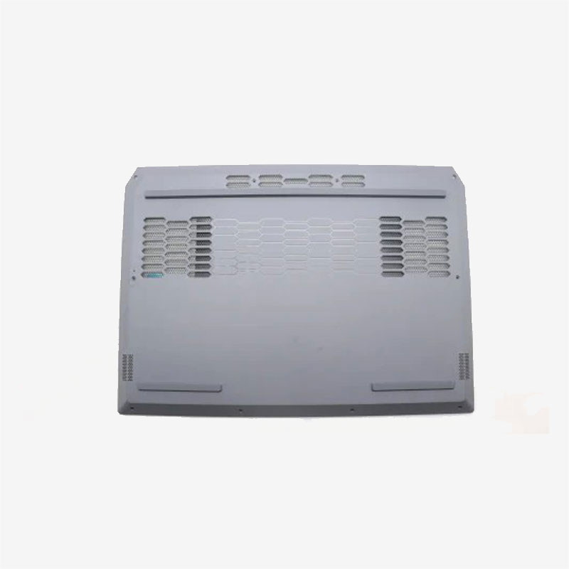 Lenovo LOQ 15IRX9 Gray Cover D