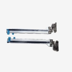 Lenovo LOQ 15IRX9 Laptop Hinges