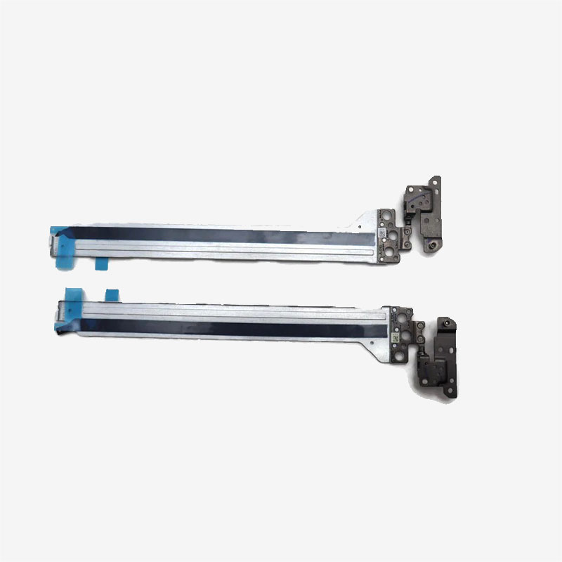 Lenovo LOQ 15IRX9 Laptop Hinges