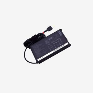 Lenovo Model ADL170SCC3A 20V 8.5A 170W Laptop Charger