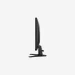 MSI MAG 275F Black Gaming Monitor Side
