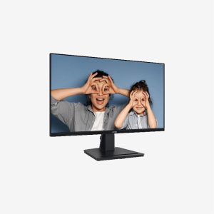 مانیتور 24.5 اینچی ام اس آی مدل PRO MP251