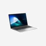 Asus ExpertBook P1 P1503CVA 13420H 16GB 512GB Left