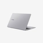 Asus ExpertBook P1 P1503CVA 13420H 8GB 1TB Back