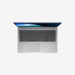 Asus ExpertBook P1 P1503CVA 13620H 32GB 1TB Above