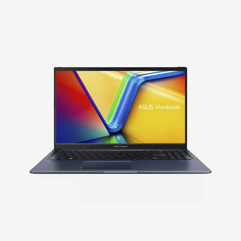 Asus Vivobook 15 X1502VA 13620H 32GB 1TB Front