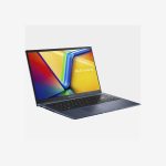 Asus Vivobook 15 X1502VA 13620H 32GB 1TB Left
