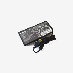 Lenovo ADL135NLC3A 135W 20V 6.75A Laptop Charger