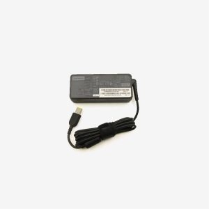 Lenovo ADLX65NCC3A 65W 20V 3.25A Laptop Charger