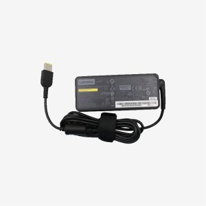 Lenovo ADP 65FD B 65W 20V 3.25A Laptop Charger