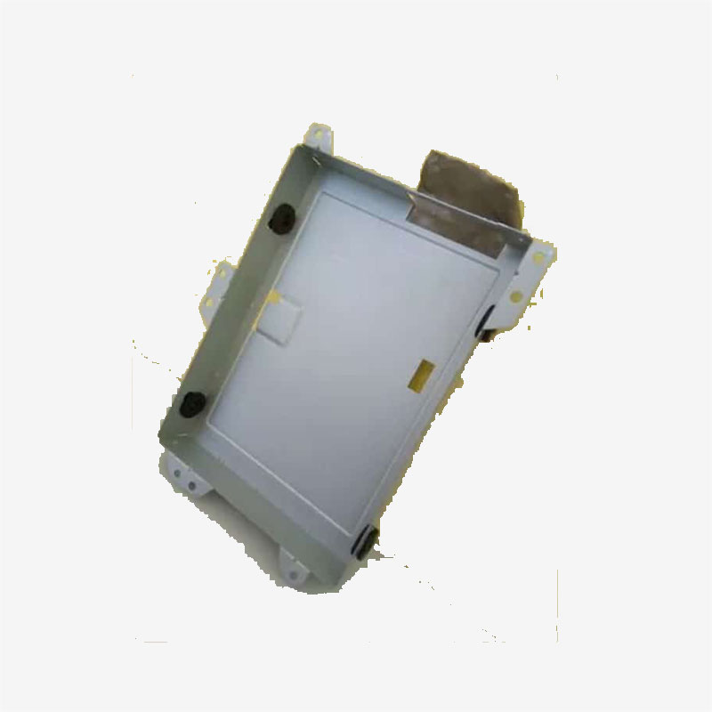 Lenovo C20 30 HDD Cover
