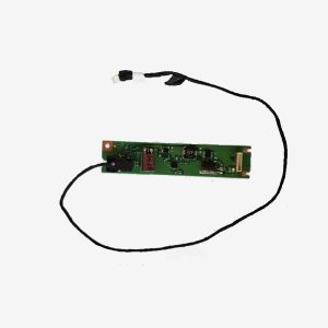 Lenovo C2030 AIO Light Supply Board