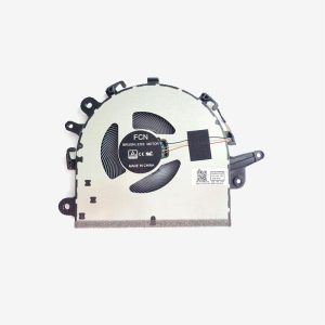 Lenovo DC28000F3F0 Laptop Fan