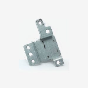 Lenovo E50 80 DC Cover Jack