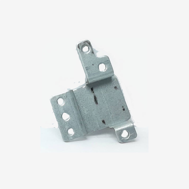 Lenovo E50 80 DC Cover Jack