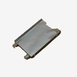 Lenovo E50 80 HDD Cover