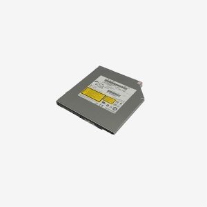 Lenovo E50 80 Laptop DVD Writer