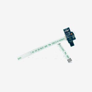 Lenovo E50 80 Laptop Light Sensor Board