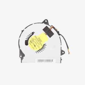 Lenovo G5080 Laptop Fan